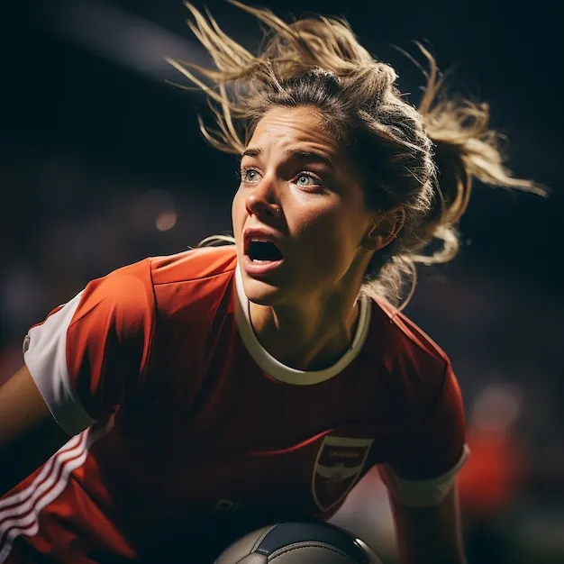 人人体育官方APP - 赛事直播与即时比分