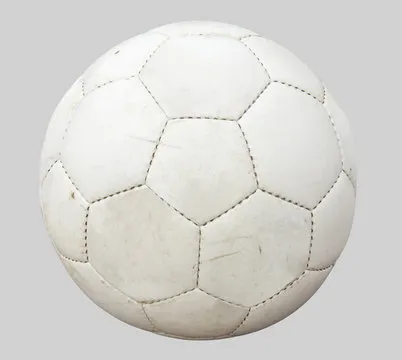 人人体育移动端跨设备体验