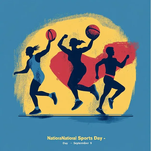 直播观看体验预览